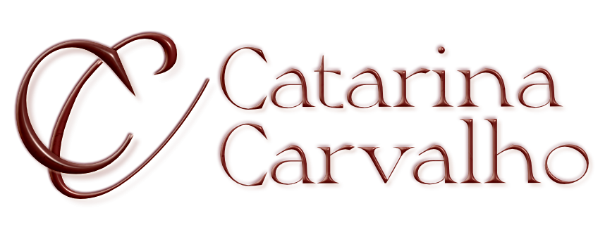 Catarina Carvalho