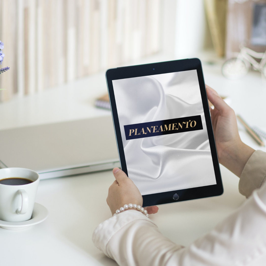 eBook: Fotografia que vende