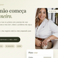 Plano 2027 — Aula Secreta 06/10 + Playbook