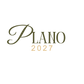 Plano 2027 — Aula Secreta 06/10 + Playbook