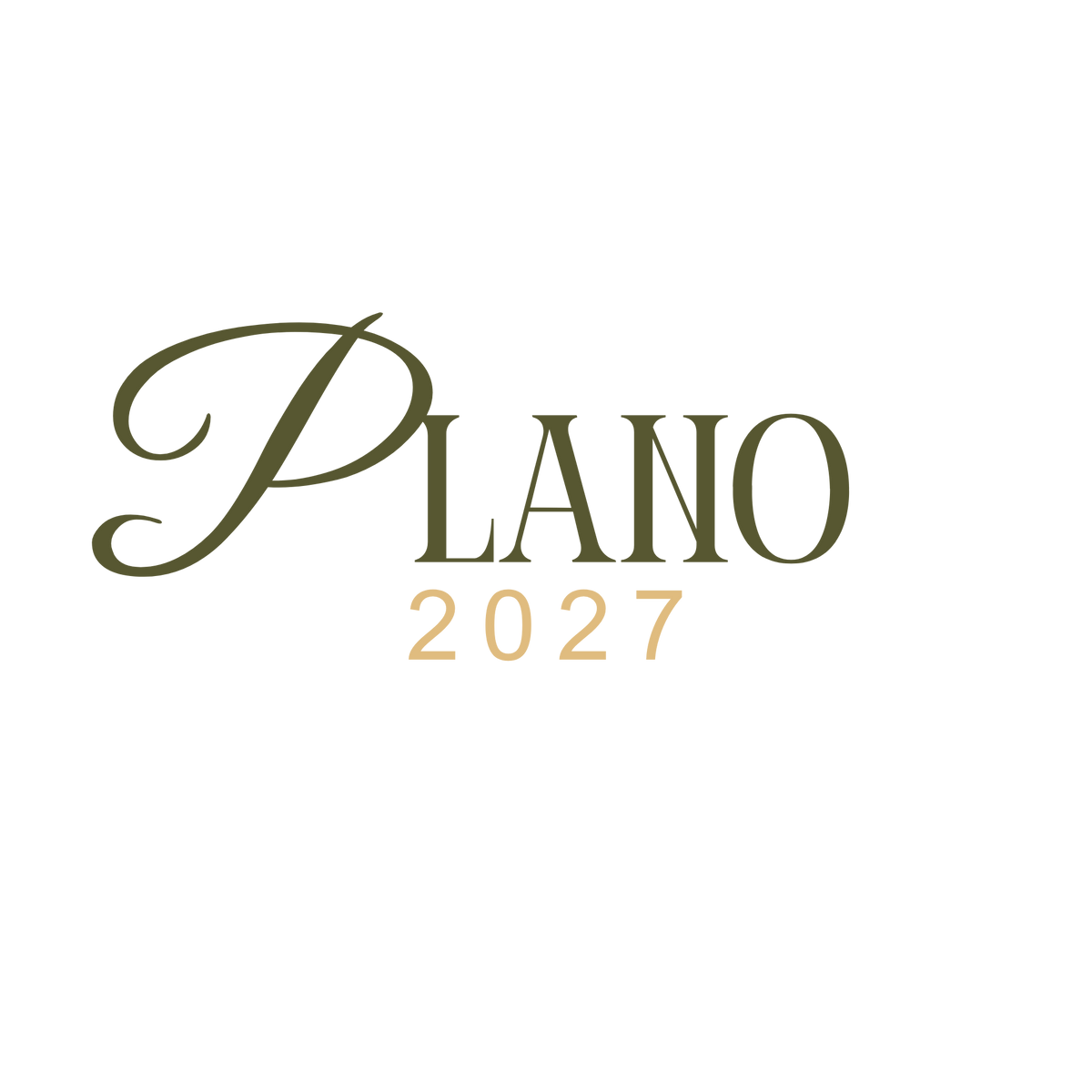 Plano 2027 — Aula Secreta 06/10 + Playbook