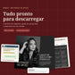 MagnetStory