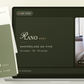 Plano 2027 — Aula Secreta 06/10 + Playbook