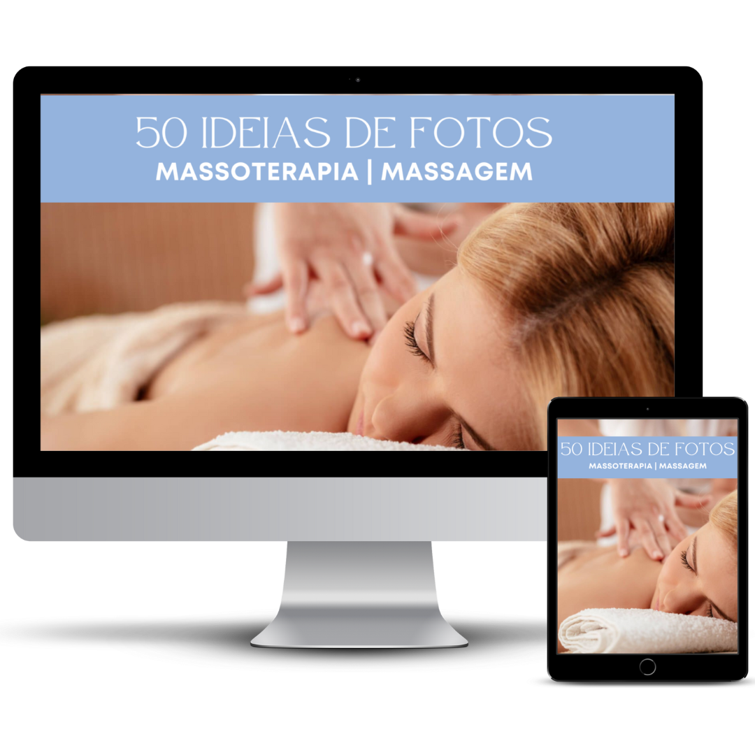 50 ideias de Fotos: Massoterapia | Massagem